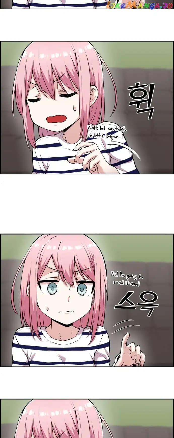 Page https://readmanhwaverse.com/images/webtoon-character-na-kang-lim/chapter-61/062.jpg