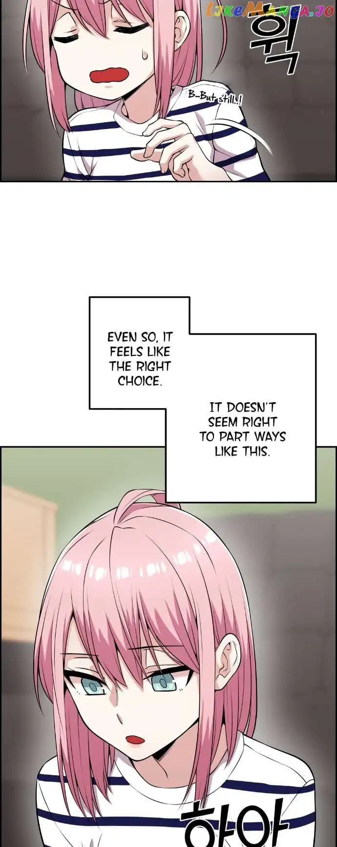 Page https://readmanhwaverse.com/images/webtoon-character-na-kang-lim/chapter-61/063.jpg