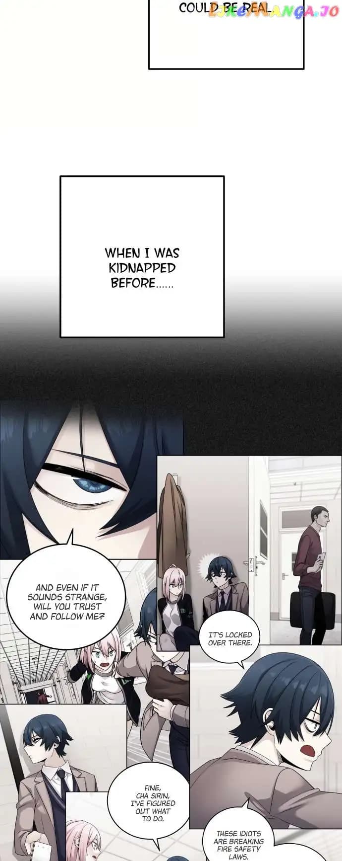 Page https://readmanhwaverse.com/images/webtoon-character-na-kang-lim/chapter-61/065.jpg