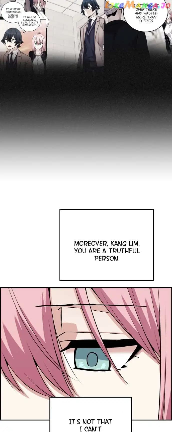 Page https://readmanhwaverse.com/images/webtoon-character-na-kang-lim/chapter-61/066.jpg