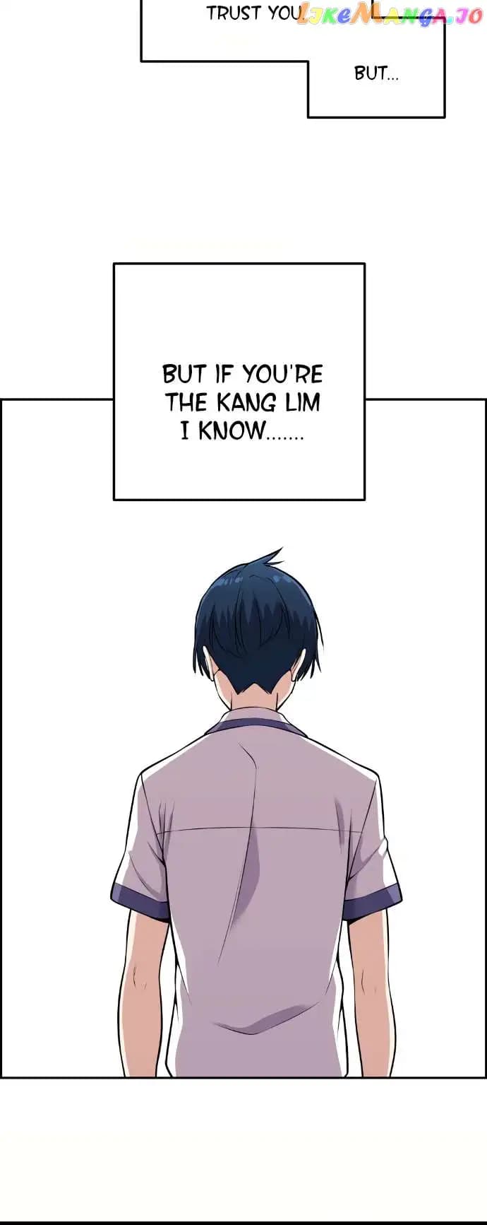 Page https://readmanhwaverse.com/images/webtoon-character-na-kang-lim/chapter-61/067.jpg