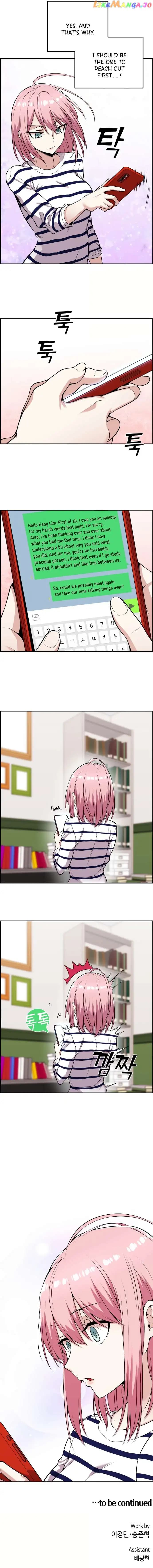 Page https://readmanhwaverse.com/images/webtoon-character-na-kang-lim/chapter-61/068.jpg