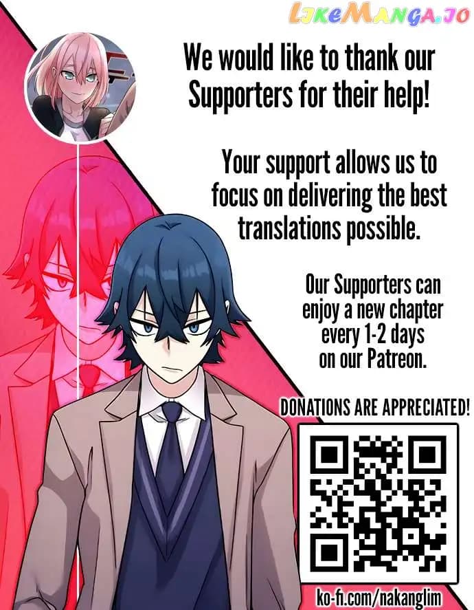 Page https://readmanhwaverse.com/images/webtoon-character-na-kang-lim/chapter-61/069.jpg