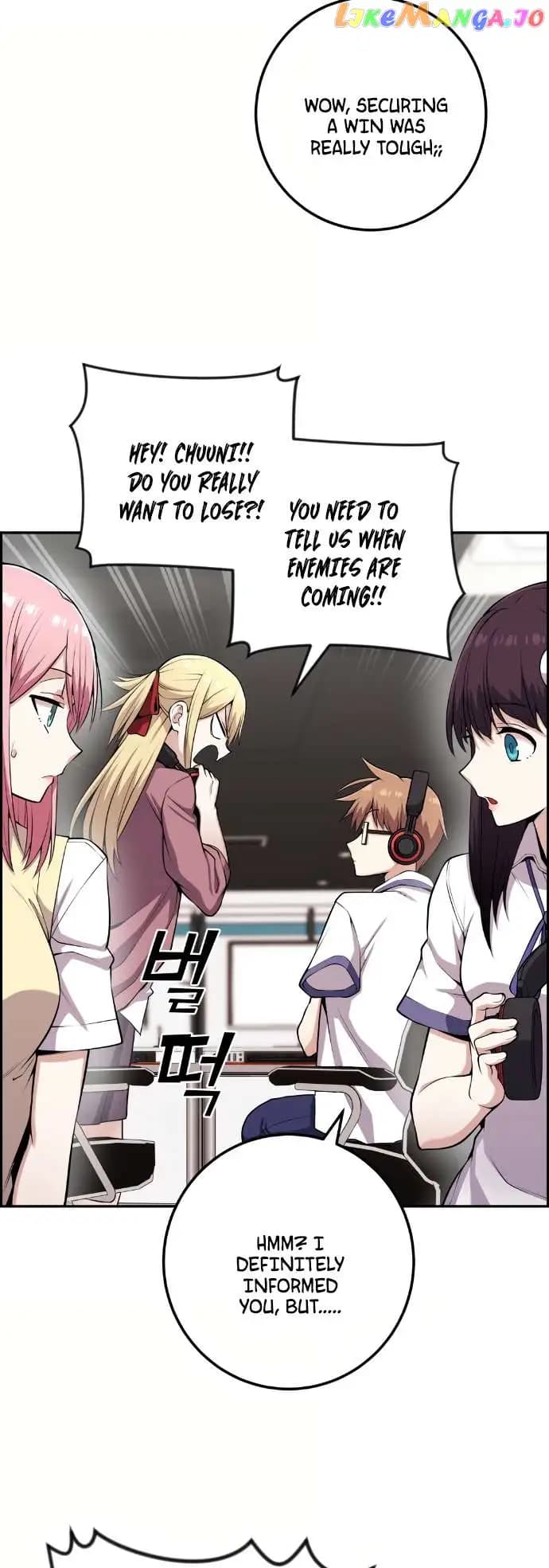 Page https://readmanhwaverse.com/images/webtoon-character-na-kang-lim/chapter-62/003.jpg