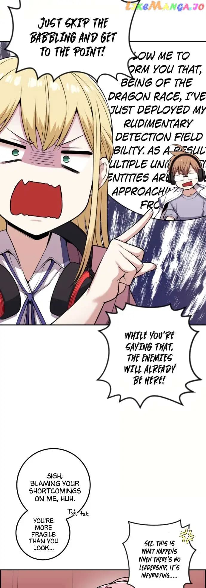Page https://readmanhwaverse.com/images/webtoon-character-na-kang-lim/chapter-62/004.jpg