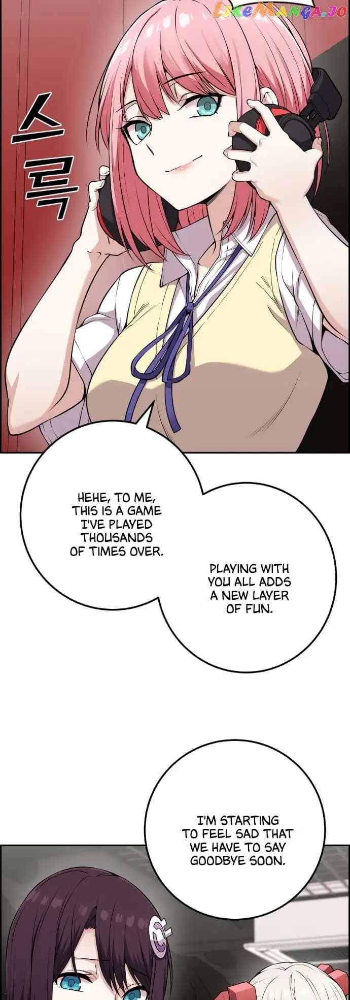 Page https://readmanhwaverse.com/images/webtoon-character-na-kang-lim/chapter-62/005.jpg