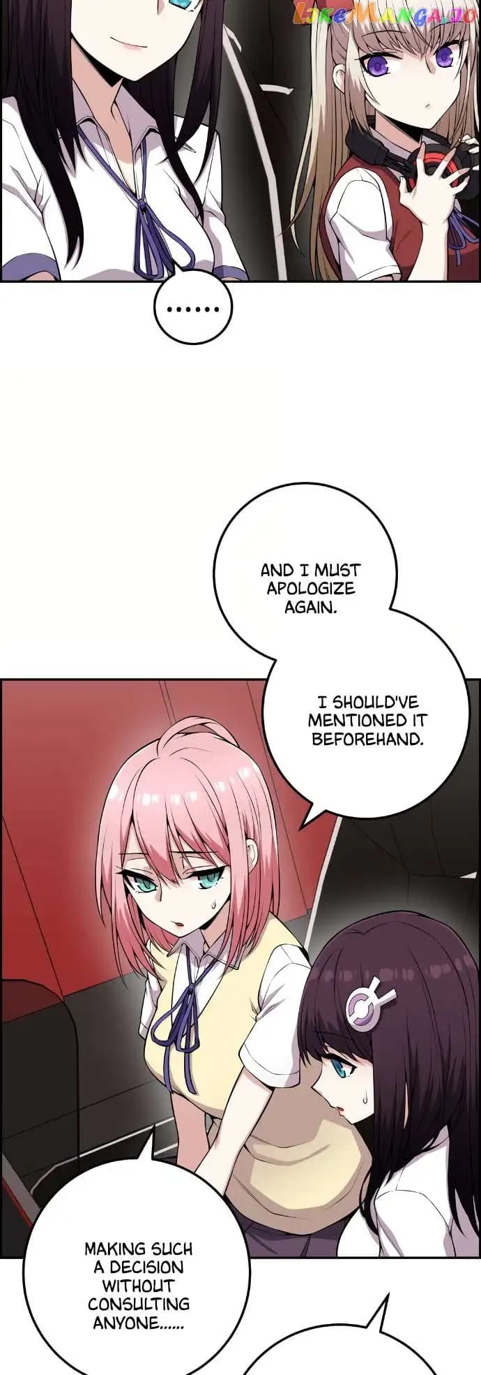 Page https://readmanhwaverse.com/images/webtoon-character-na-kang-lim/chapter-62/006.jpg