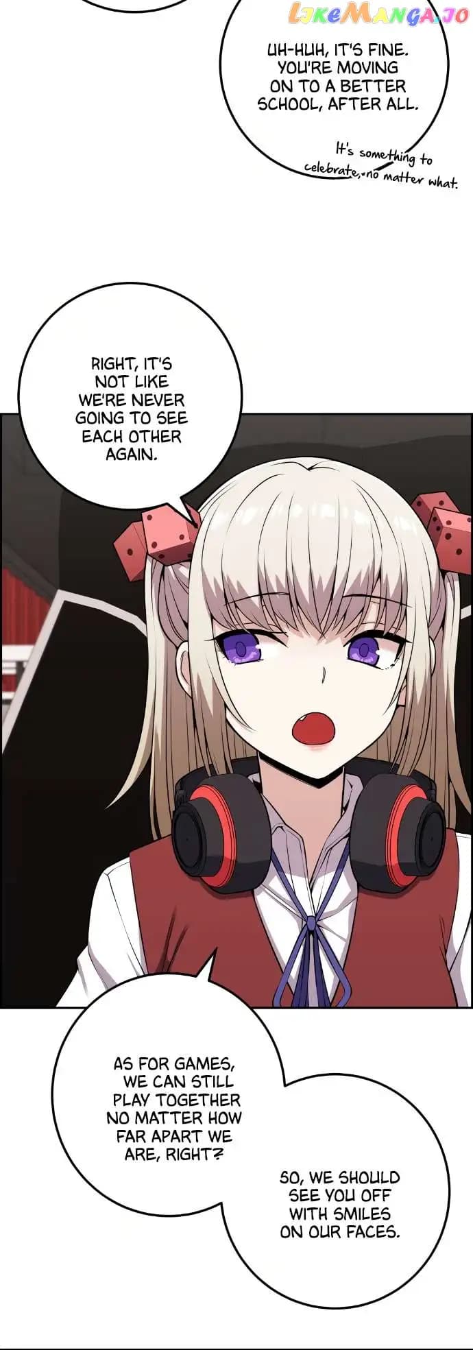 Page https://readmanhwaverse.com/images/webtoon-character-na-kang-lim/chapter-62/007.jpg