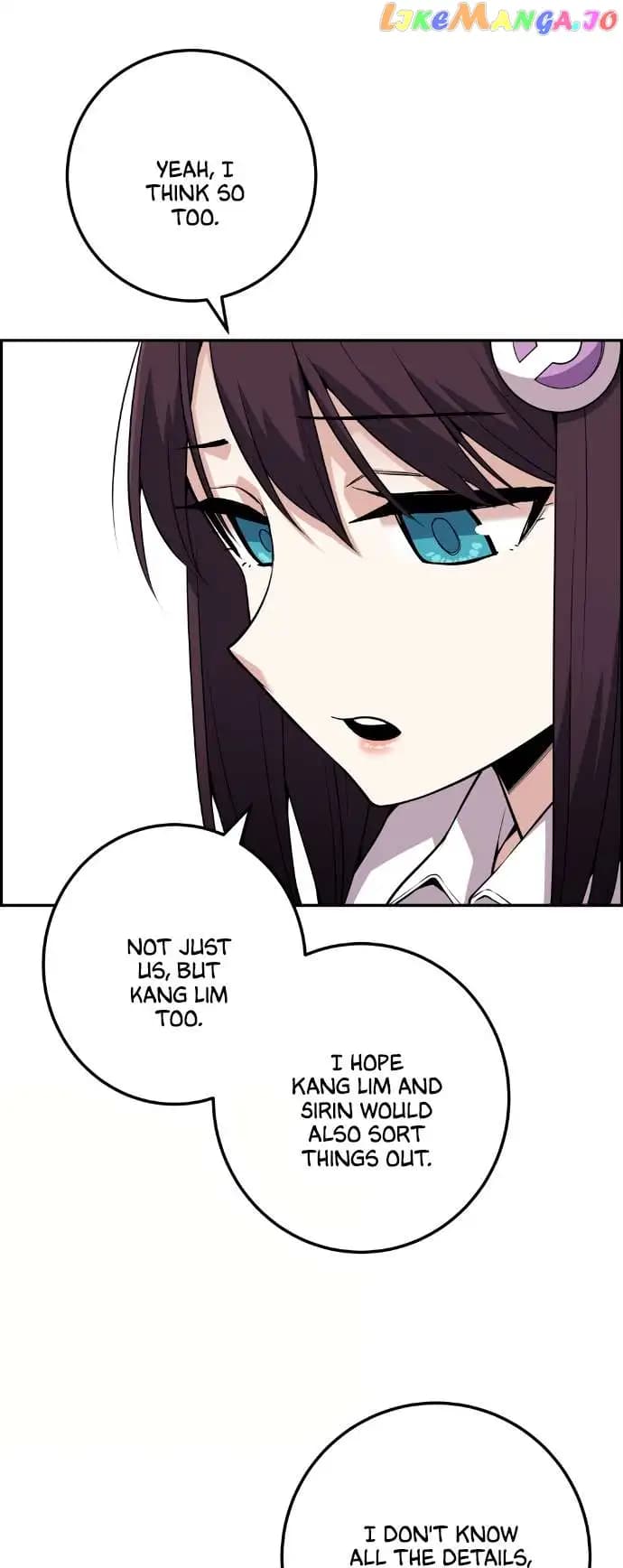 Page https://readmanhwaverse.com/images/webtoon-character-na-kang-lim/chapter-62/008.jpg