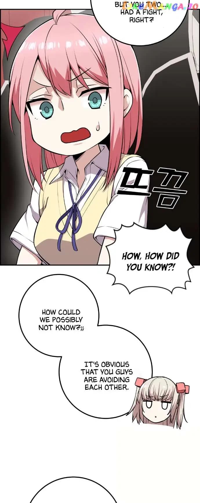 Page https://readmanhwaverse.com/images/webtoon-character-na-kang-lim/chapter-62/009.jpg