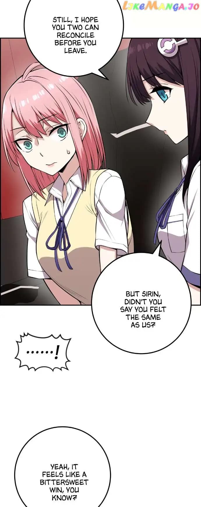 Page https://readmanhwaverse.com/images/webtoon-character-na-kang-lim/chapter-62/010.jpg