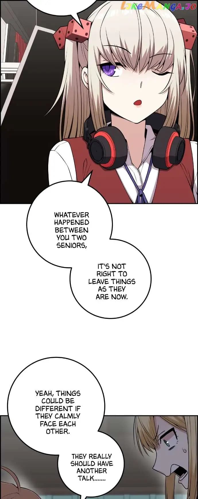 Page https://readmanhwaverse.com/images/webtoon-character-na-kang-lim/chapter-62/011.jpg