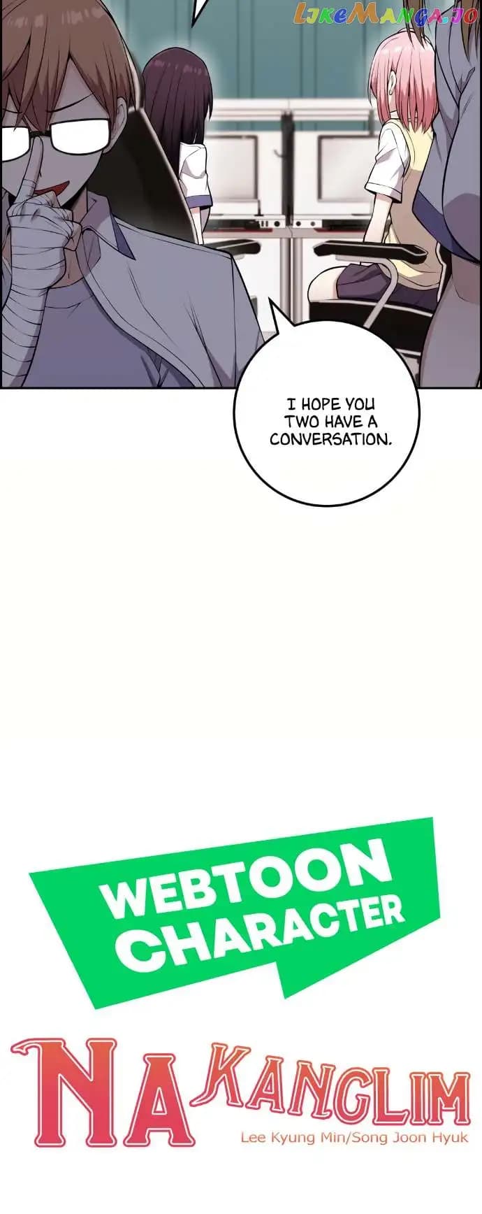 Page https://readmanhwaverse.com/images/webtoon-character-na-kang-lim/chapter-62/012.jpg