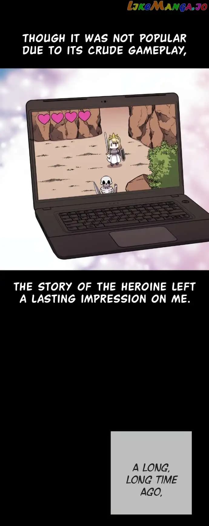 Page https://readmanhwaverse.com/images/webtoon-character-na-kang-lim/chapter-62/014.jpg