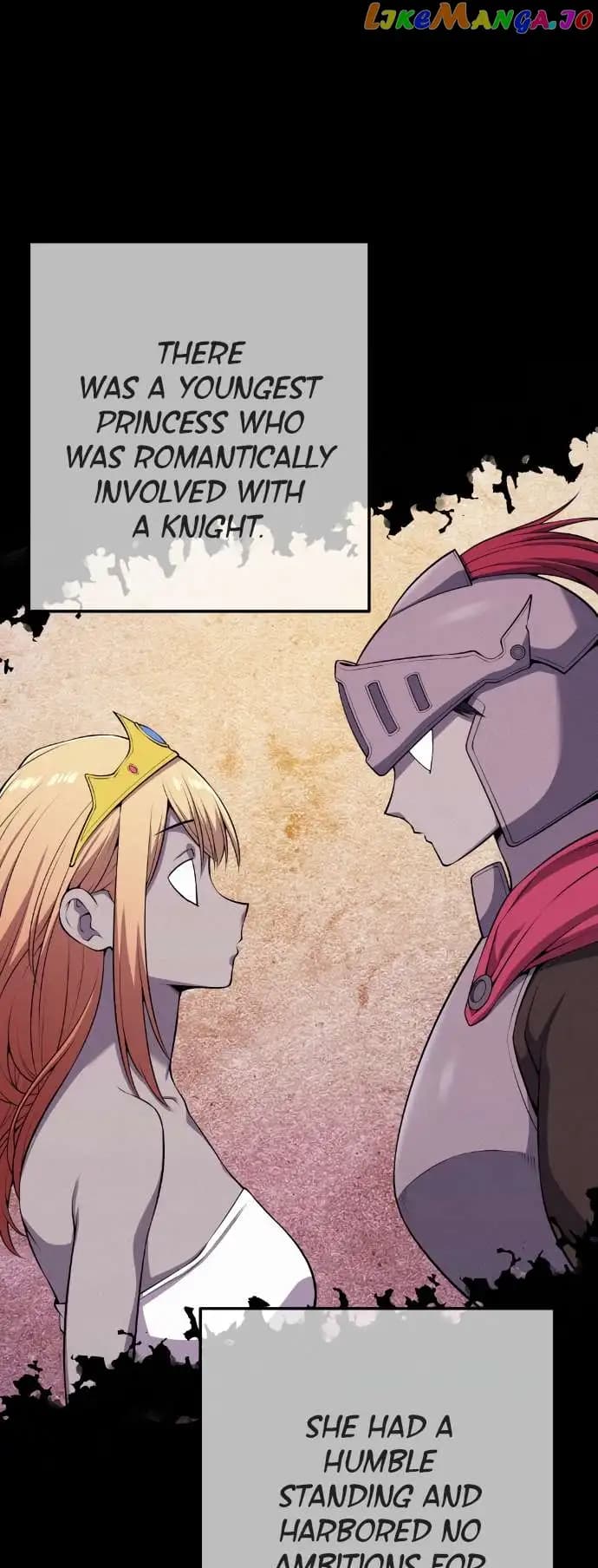 Page https://readmanhwaverse.com/images/webtoon-character-na-kang-lim/chapter-62/015.jpg
