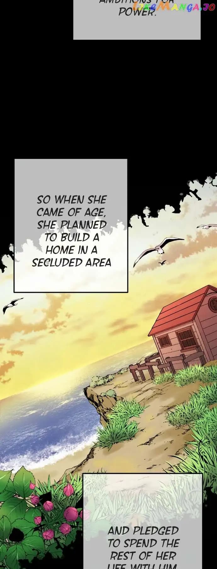 Page https://readmanhwaverse.com/images/webtoon-character-na-kang-lim/chapter-62/016.jpg