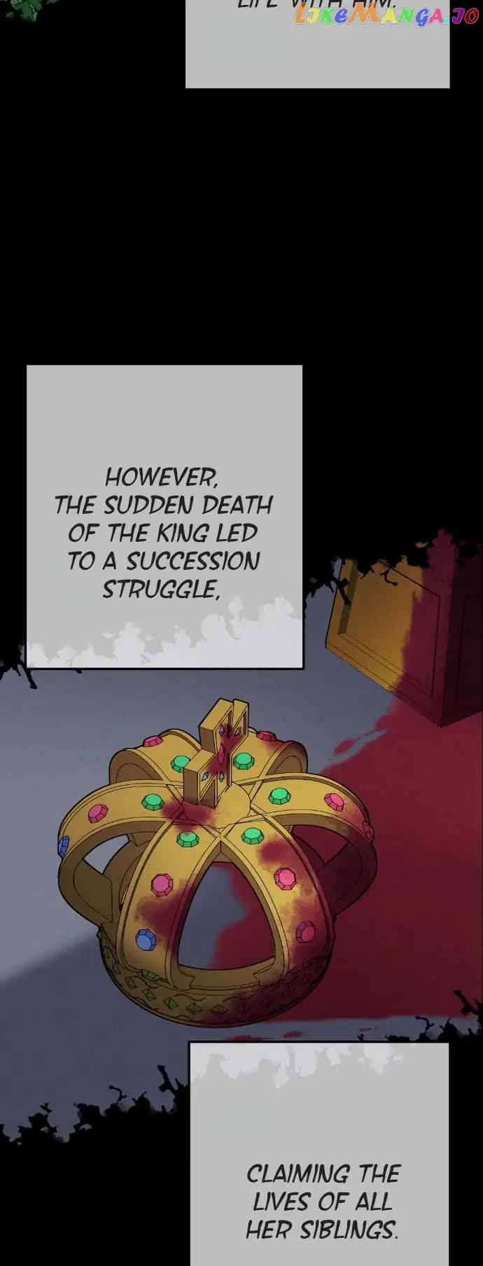 Page https://readmanhwaverse.com/images/webtoon-character-na-kang-lim/chapter-62/017.jpg