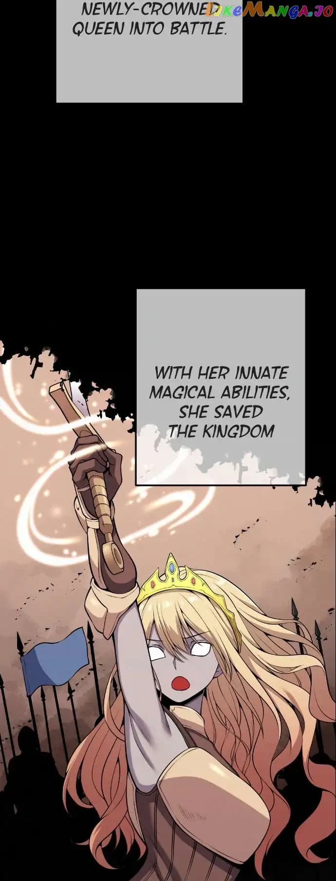 Page https://readmanhwaverse.com/images/webtoon-character-na-kang-lim/chapter-62/019.jpg
