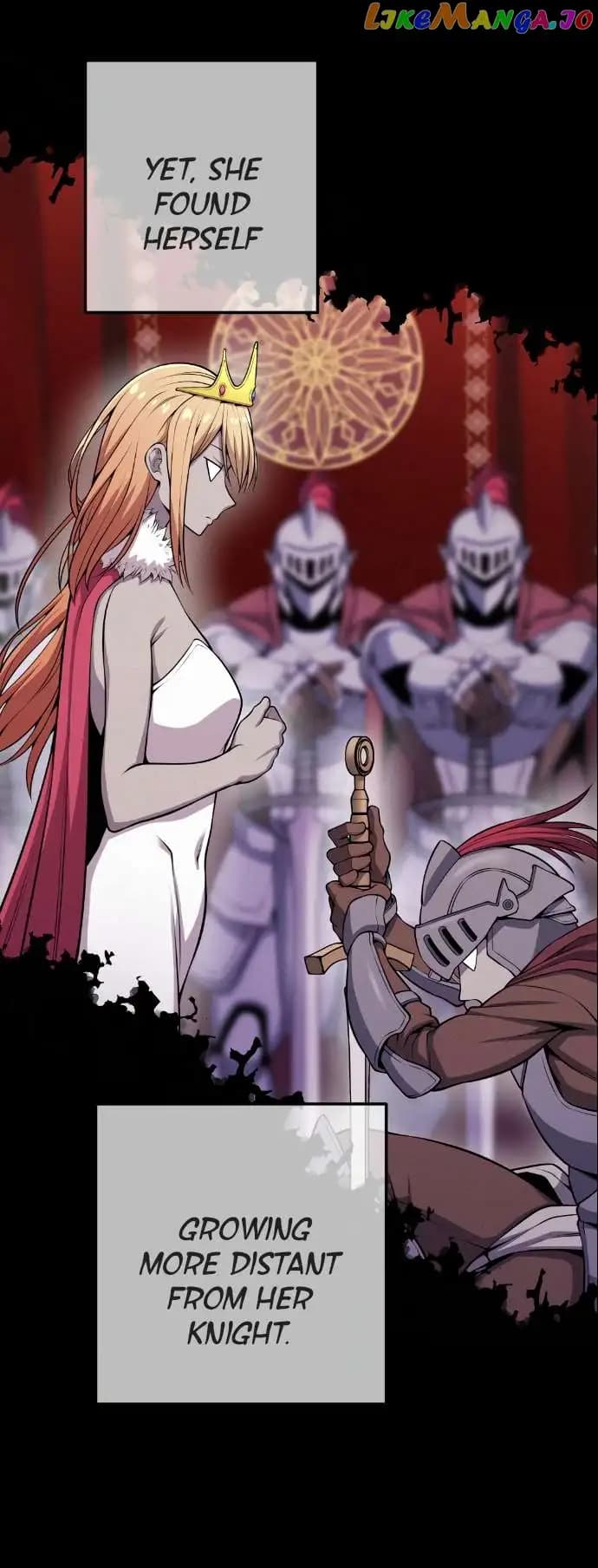 Page https://readmanhwaverse.com/images/webtoon-character-na-kang-lim/chapter-62/021.jpg