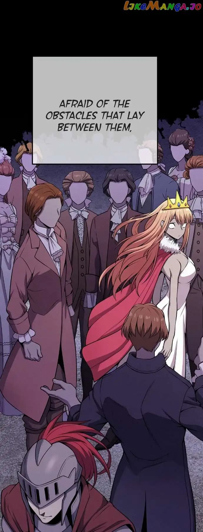 Page https://readmanhwaverse.com/images/webtoon-character-na-kang-lim/chapter-62/022.jpg