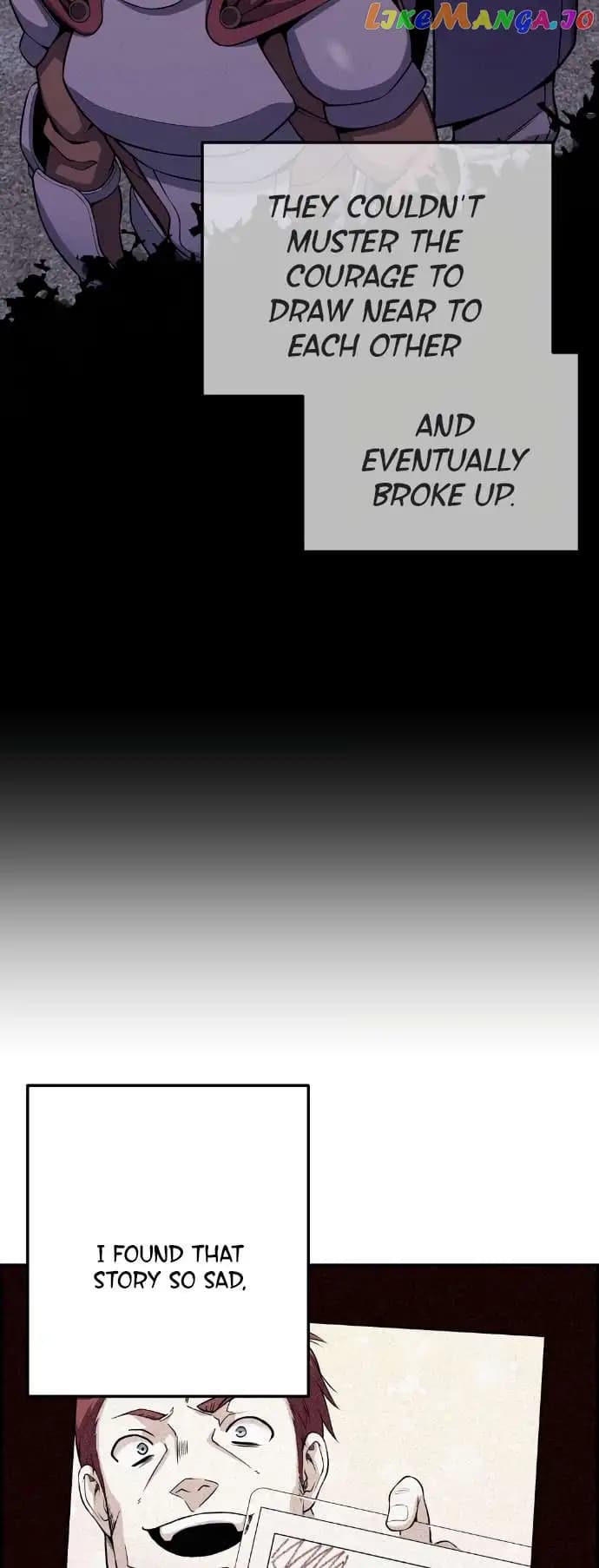 Page https://readmanhwaverse.com/images/webtoon-character-na-kang-lim/chapter-62/023.jpg