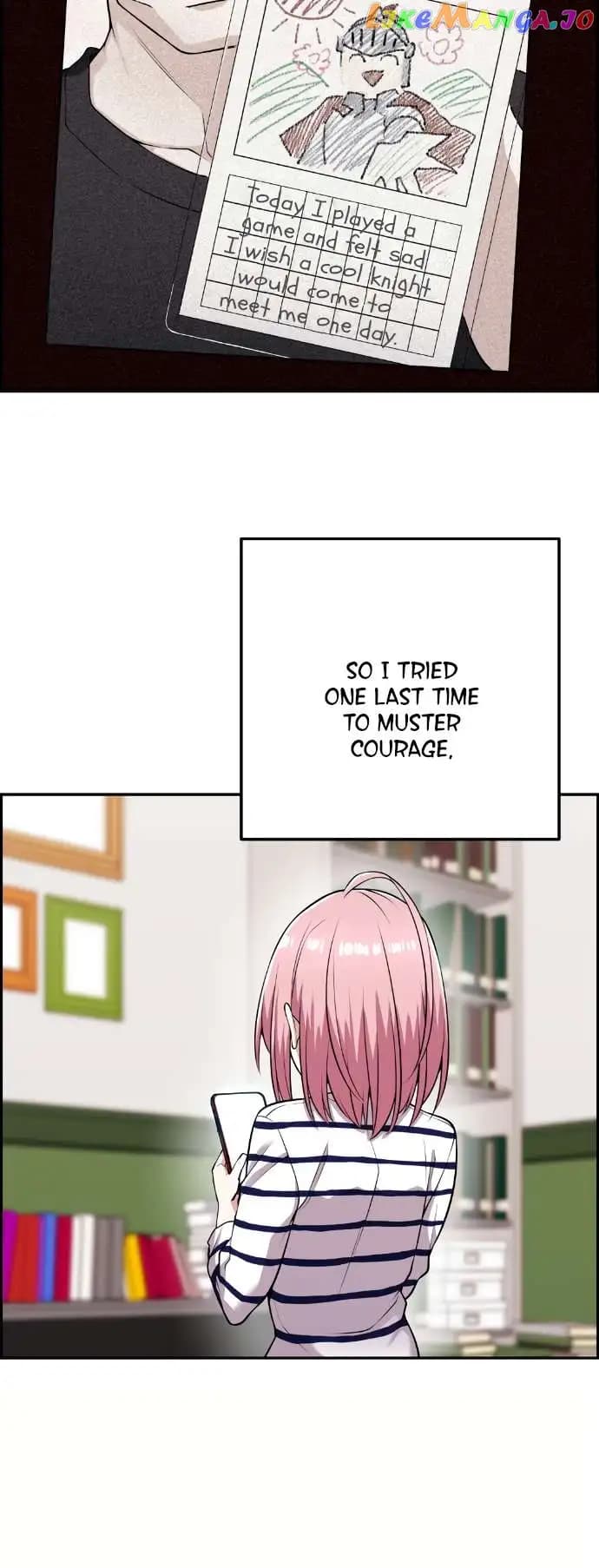 Page https://readmanhwaverse.com/images/webtoon-character-na-kang-lim/chapter-62/024.jpg