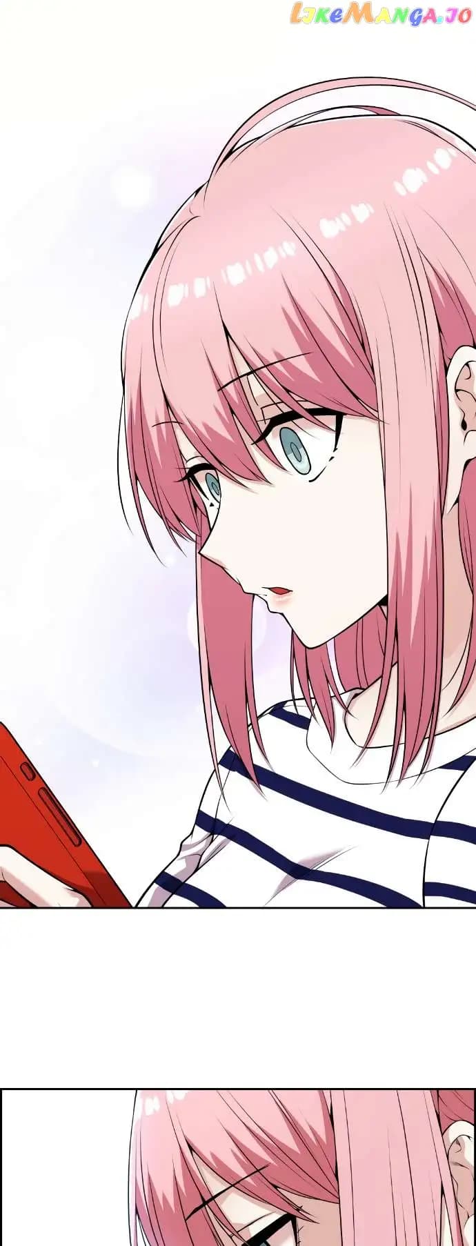 Page https://readmanhwaverse.com/images/webtoon-character-na-kang-lim/chapter-62/025.jpg