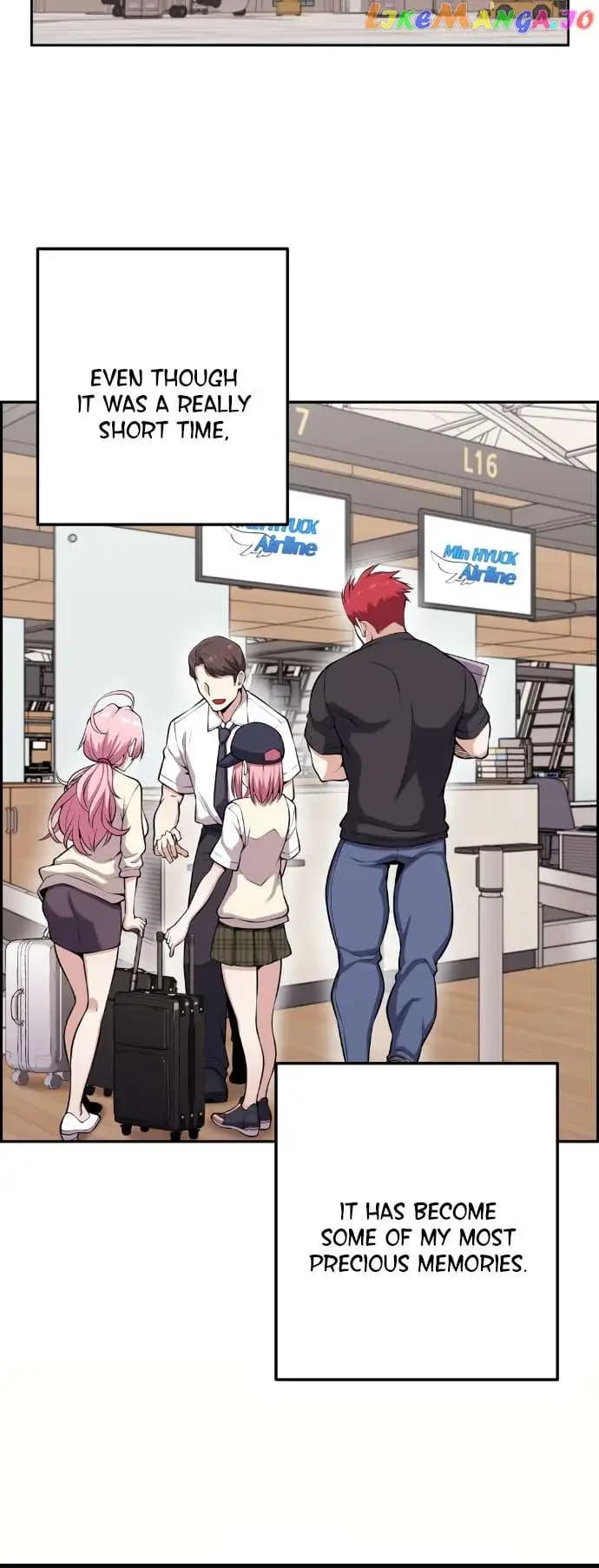 Page https://readmanhwaverse.com/images/webtoon-character-na-kang-lim/chapter-62/028.jpg