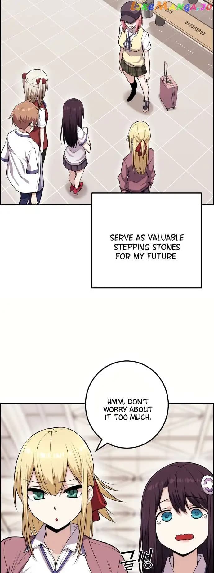 Page https://readmanhwaverse.com/images/webtoon-character-na-kang-lim/chapter-62/030.jpg