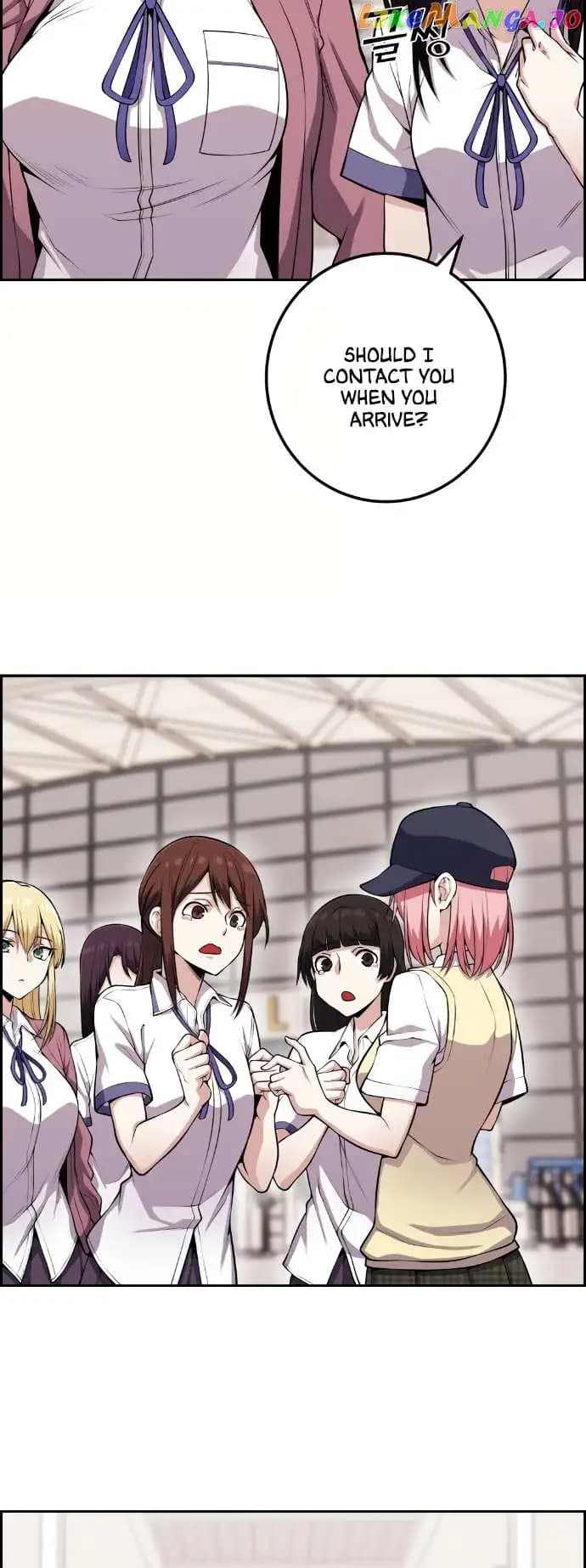 Page https://readmanhwaverse.com/images/webtoon-character-na-kang-lim/chapter-62/031.jpg