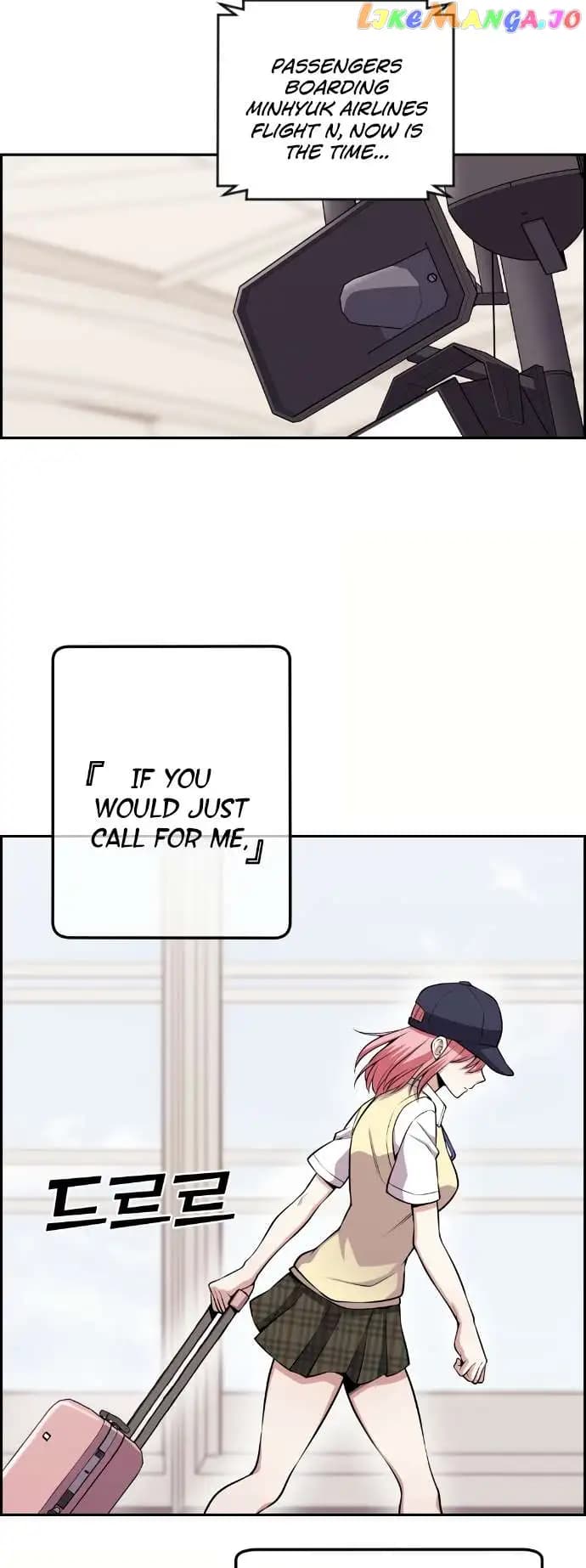 Page https://readmanhwaverse.com/images/webtoon-character-na-kang-lim/chapter-62/033.jpg