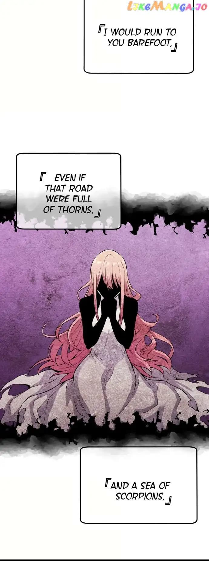 Page https://readmanhwaverse.com/images/webtoon-character-na-kang-lim/chapter-62/034.jpg
