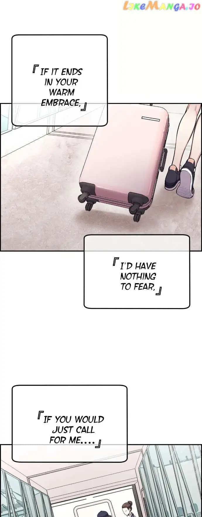 Page https://readmanhwaverse.com/images/webtoon-character-na-kang-lim/chapter-62/035.jpg