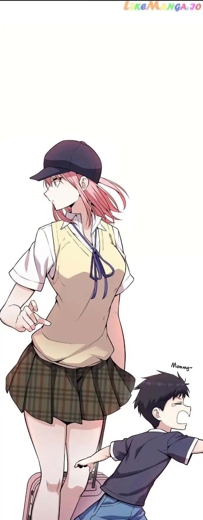 Page https://readmanhwaverse.com/images/webtoon-character-na-kang-lim/chapter-62/037.jpg