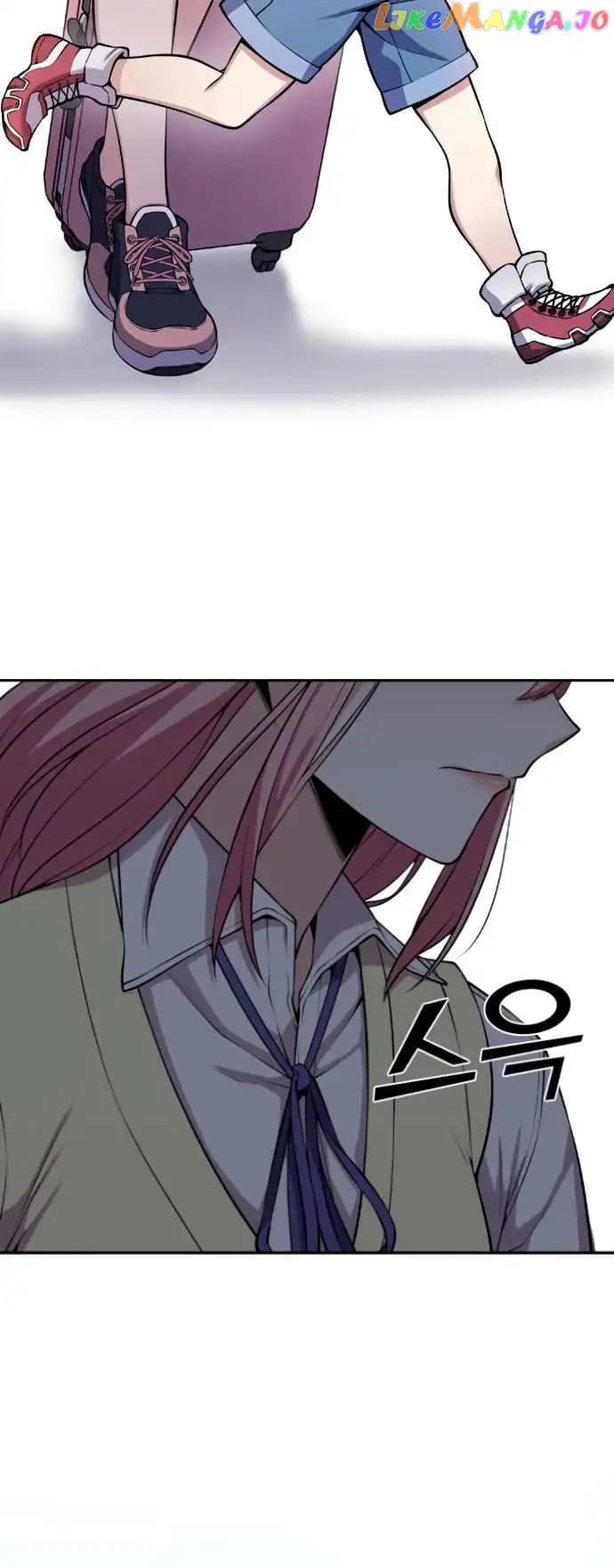 Page https://readmanhwaverse.com/images/webtoon-character-na-kang-lim/chapter-62/038.jpg