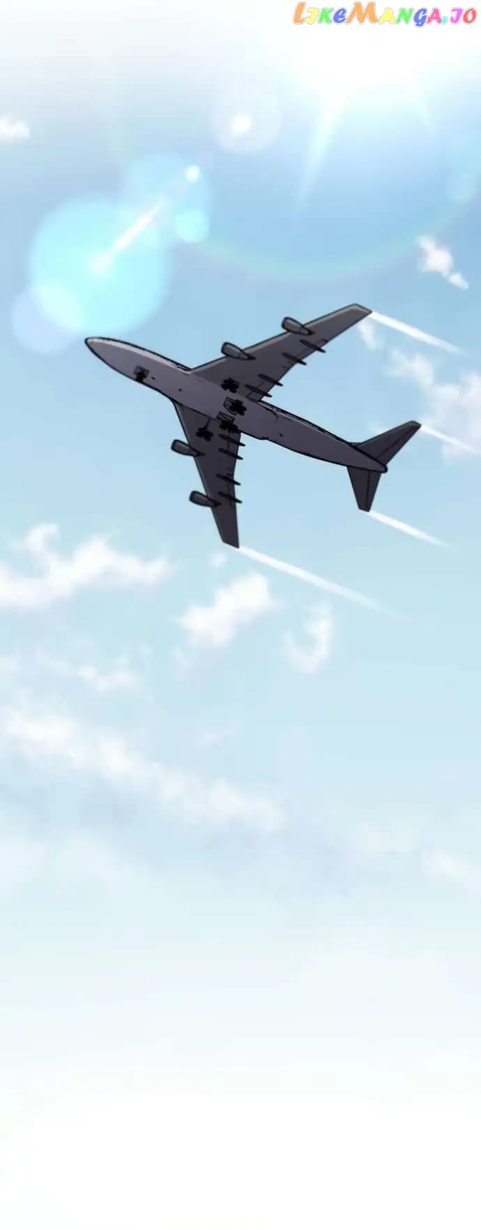 Page https://readmanhwaverse.com/images/webtoon-character-na-kang-lim/chapter-62/039.jpg