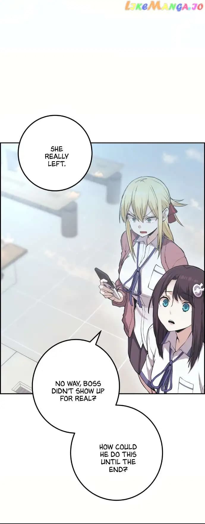 Page https://readmanhwaverse.com/images/webtoon-character-na-kang-lim/chapter-62/040.jpg