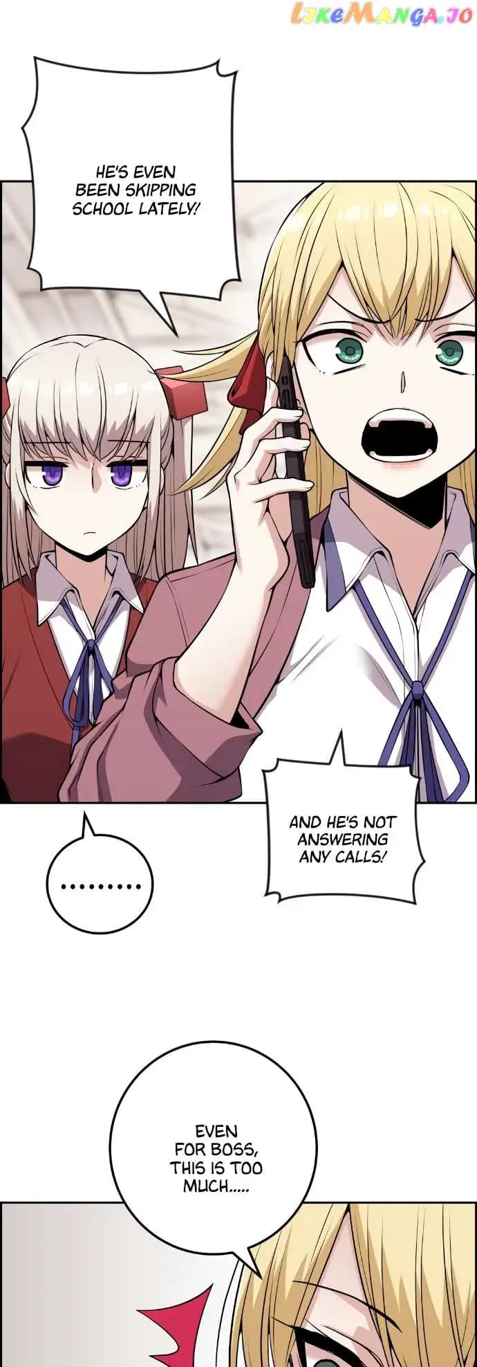 Page https://readmanhwaverse.com/images/webtoon-character-na-kang-lim/chapter-62/041.jpg