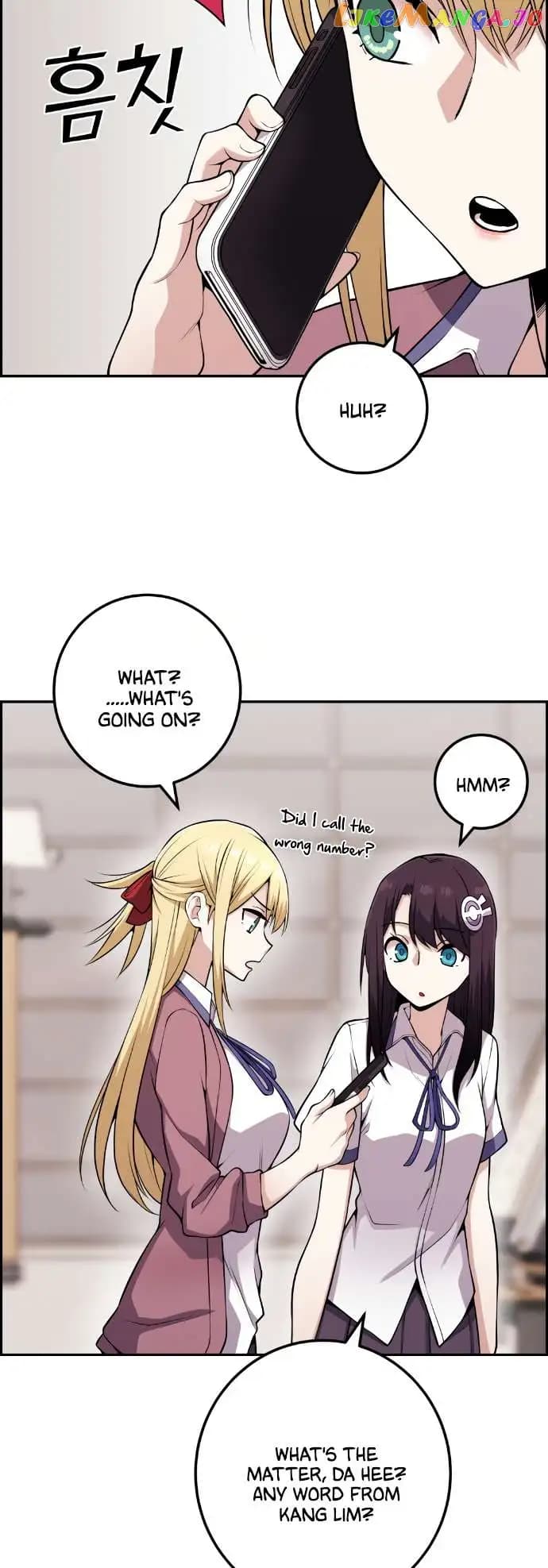 Page https://readmanhwaverse.com/images/webtoon-character-na-kang-lim/chapter-62/042.jpg