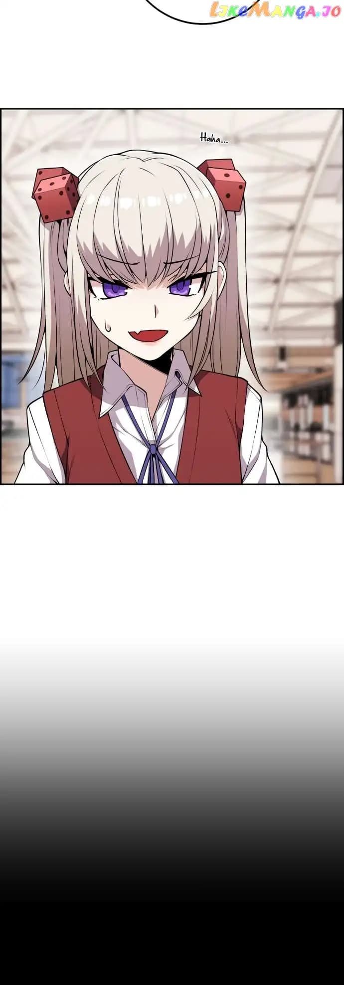Page https://readmanhwaverse.com/images/webtoon-character-na-kang-lim/chapter-62/043.jpg