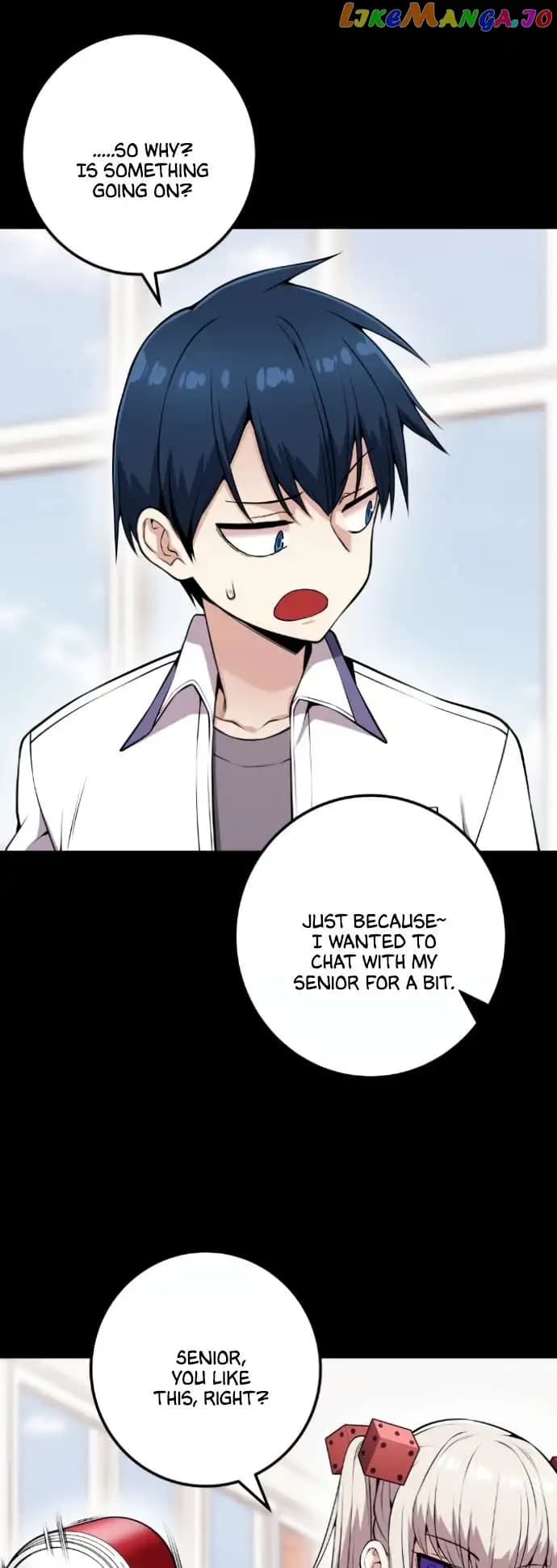 Page https://readmanhwaverse.com/images/webtoon-character-na-kang-lim/chapter-62/047.jpg