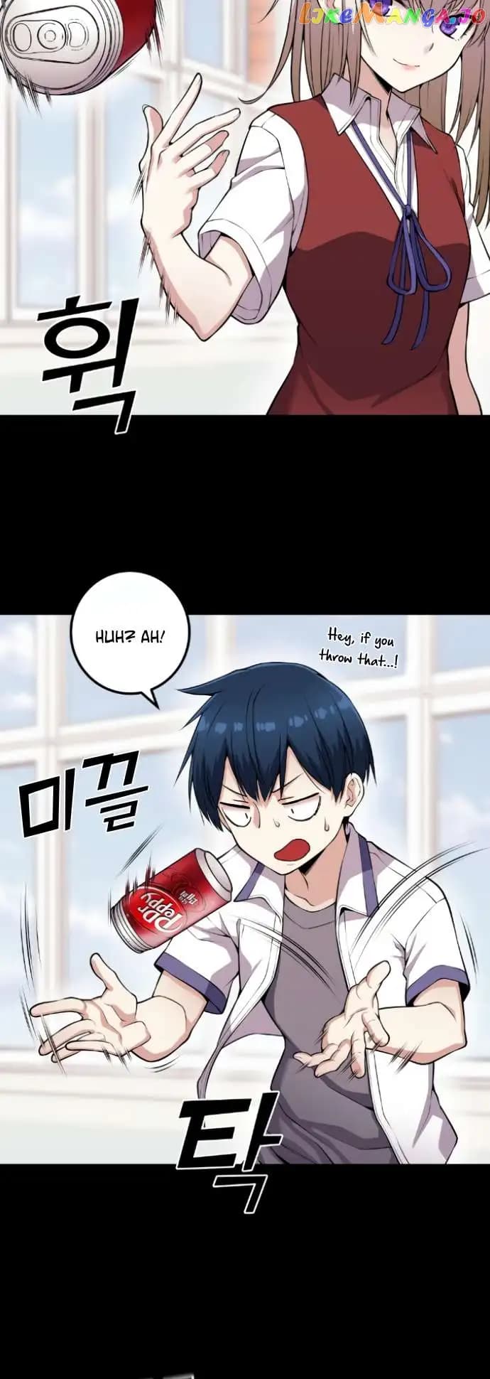 Page https://readmanhwaverse.com/images/webtoon-character-na-kang-lim/chapter-62/048.jpg