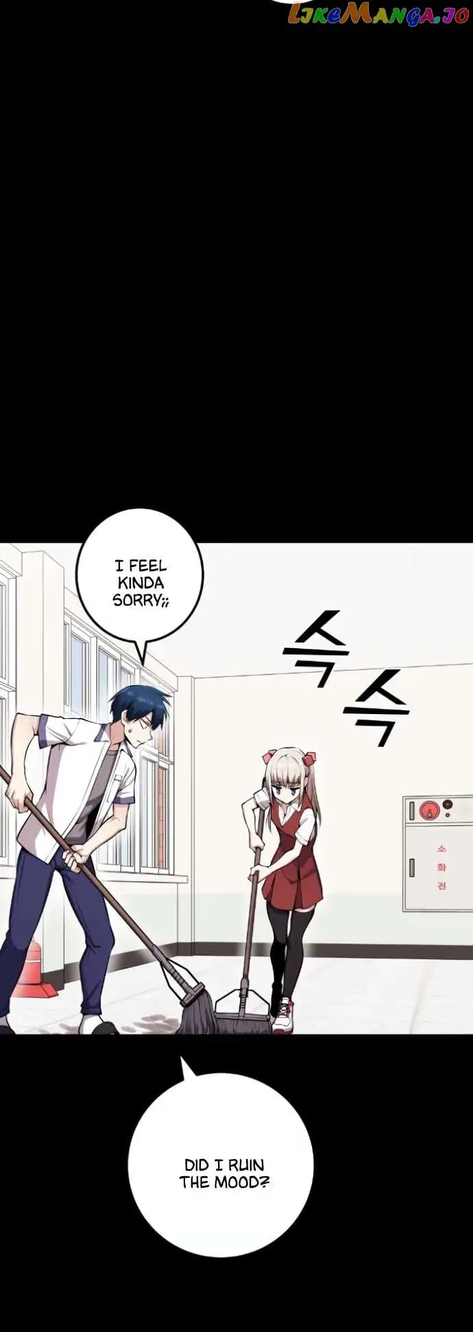 Page https://readmanhwaverse.com/images/webtoon-character-na-kang-lim/chapter-62/050.jpg