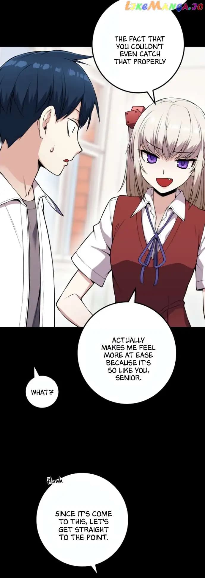 Page https://readmanhwaverse.com/images/webtoon-character-na-kang-lim/chapter-62/052.jpg