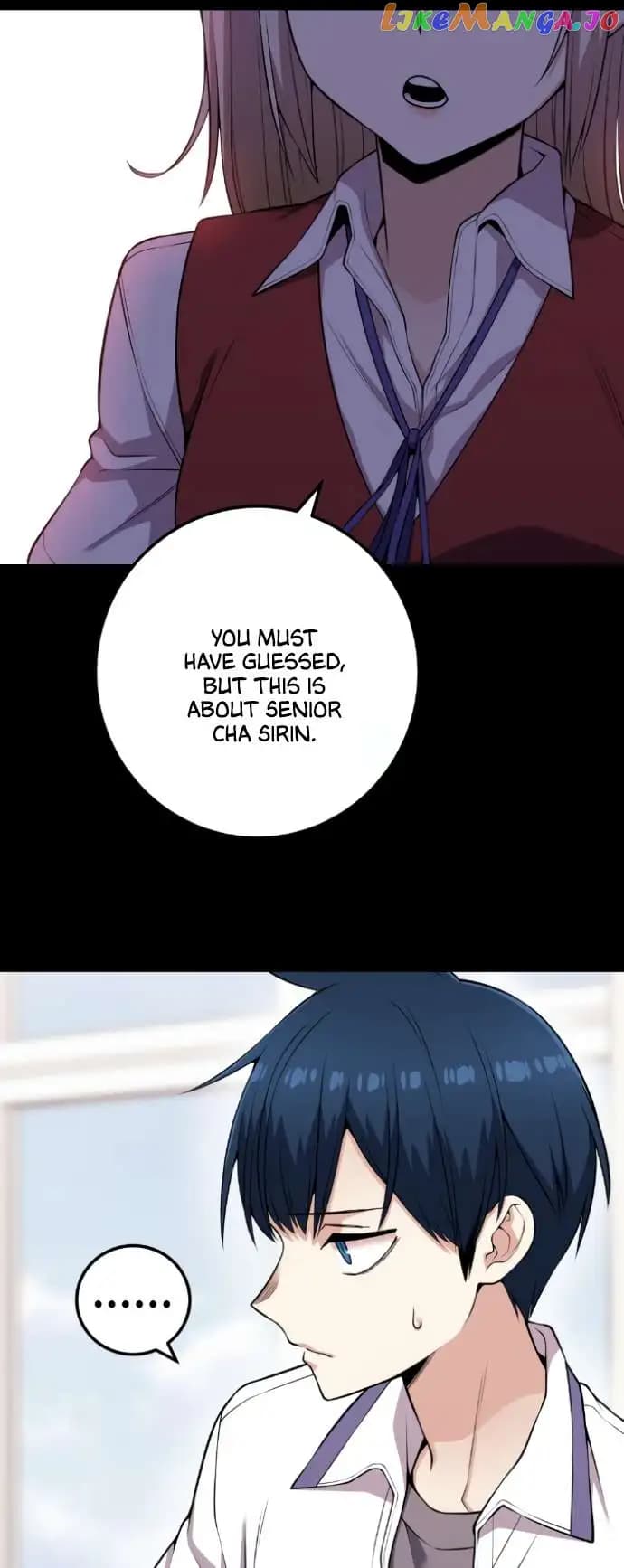 Page https://readmanhwaverse.com/images/webtoon-character-na-kang-lim/chapter-62/053.jpg