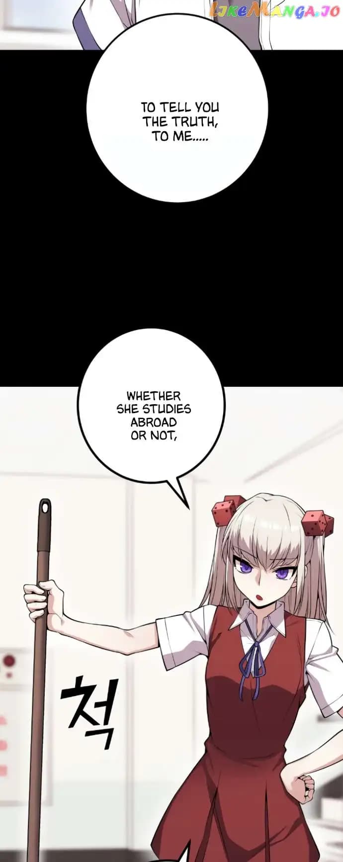 Page https://readmanhwaverse.com/images/webtoon-character-na-kang-lim/chapter-62/054.jpg