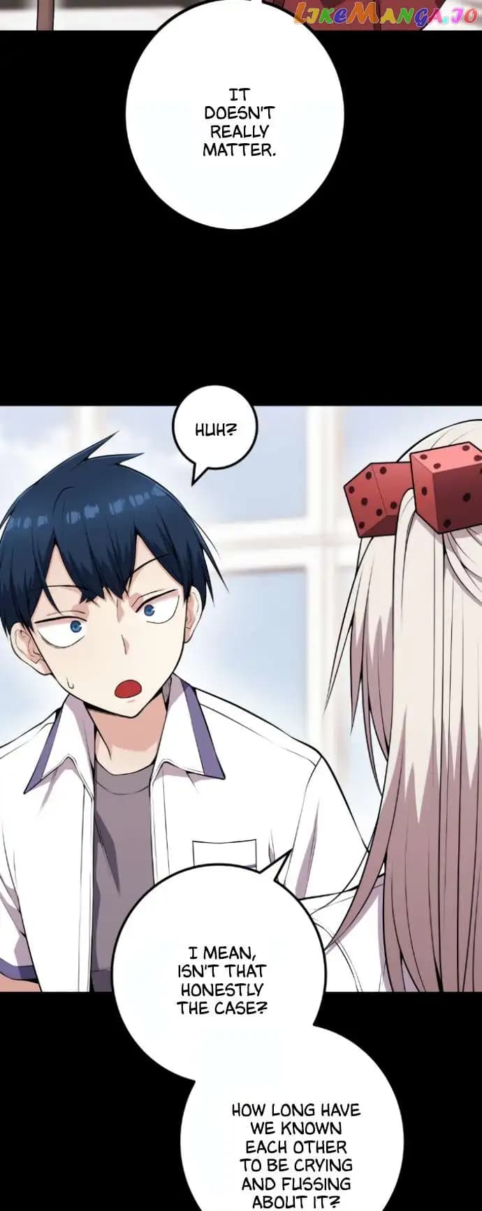 Page https://readmanhwaverse.com/images/webtoon-character-na-kang-lim/chapter-62/055.jpg