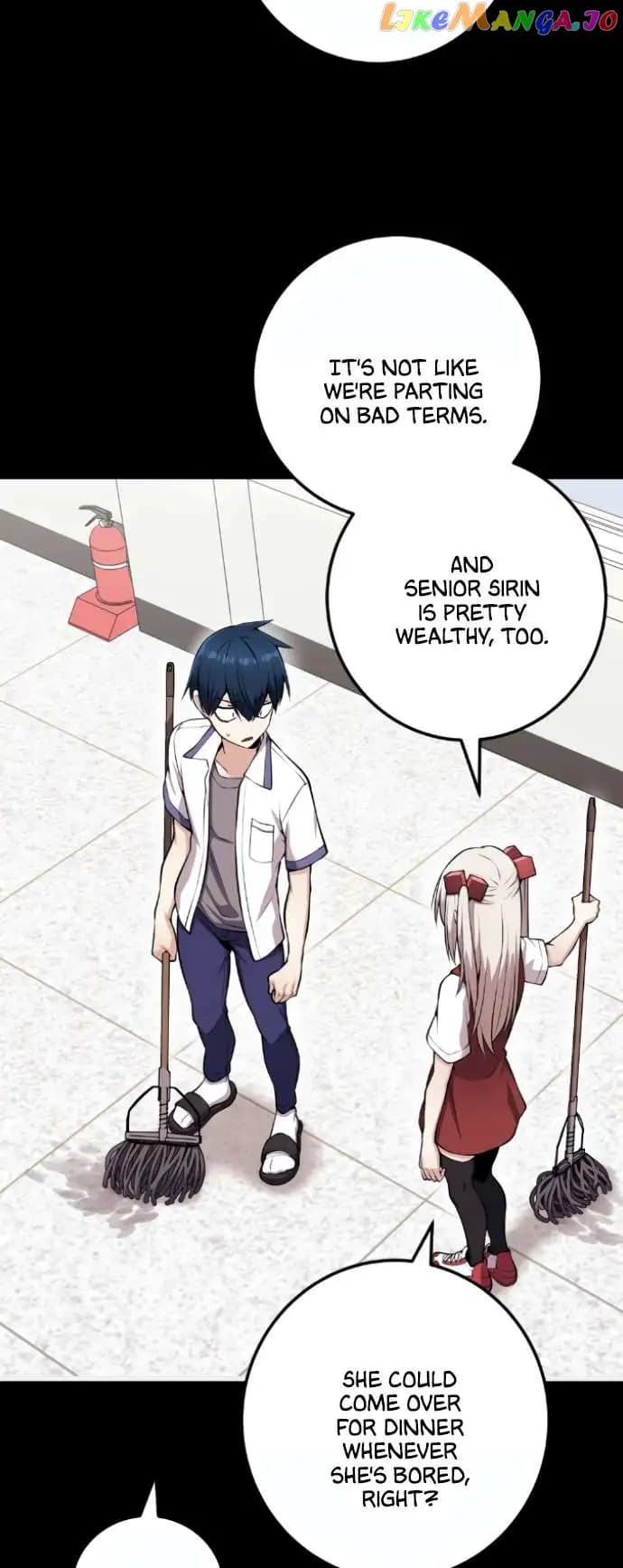 Page https://readmanhwaverse.com/images/webtoon-character-na-kang-lim/chapter-62/056.jpg