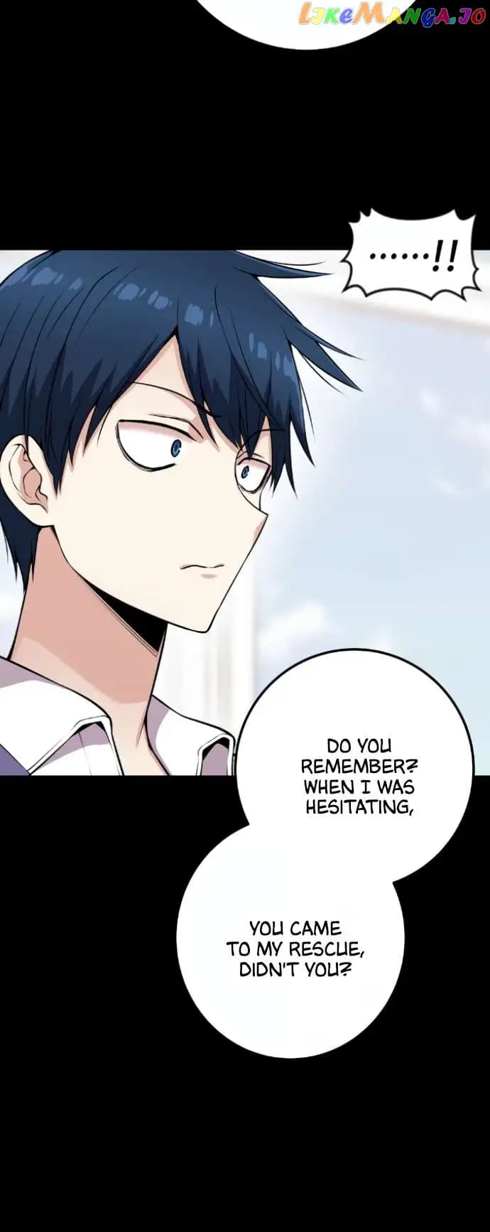 Page https://readmanhwaverse.com/images/webtoon-character-na-kang-lim/chapter-62/059.jpg