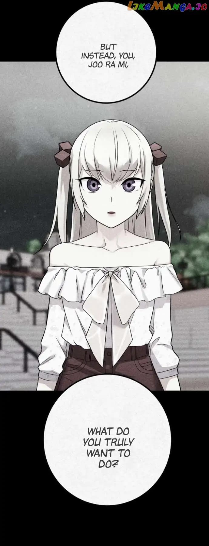 Page https://readmanhwaverse.com/images/webtoon-character-na-kang-lim/chapter-62/060.jpg